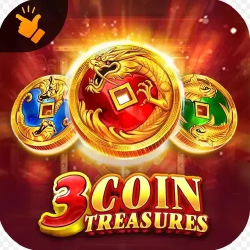 3 Coins 90Club