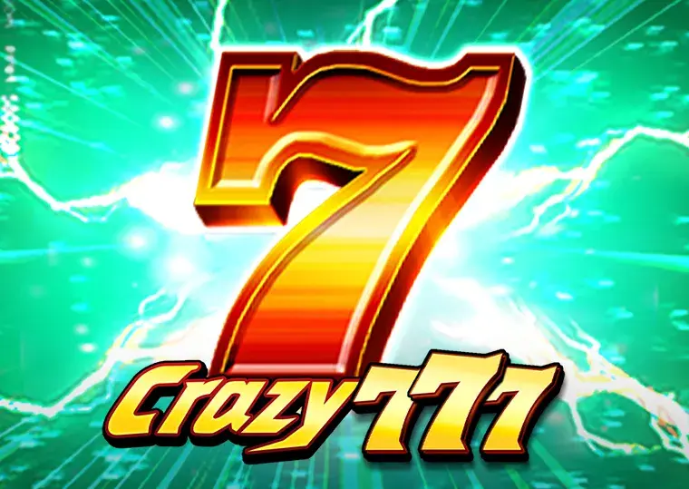 Crazy 777 90Club