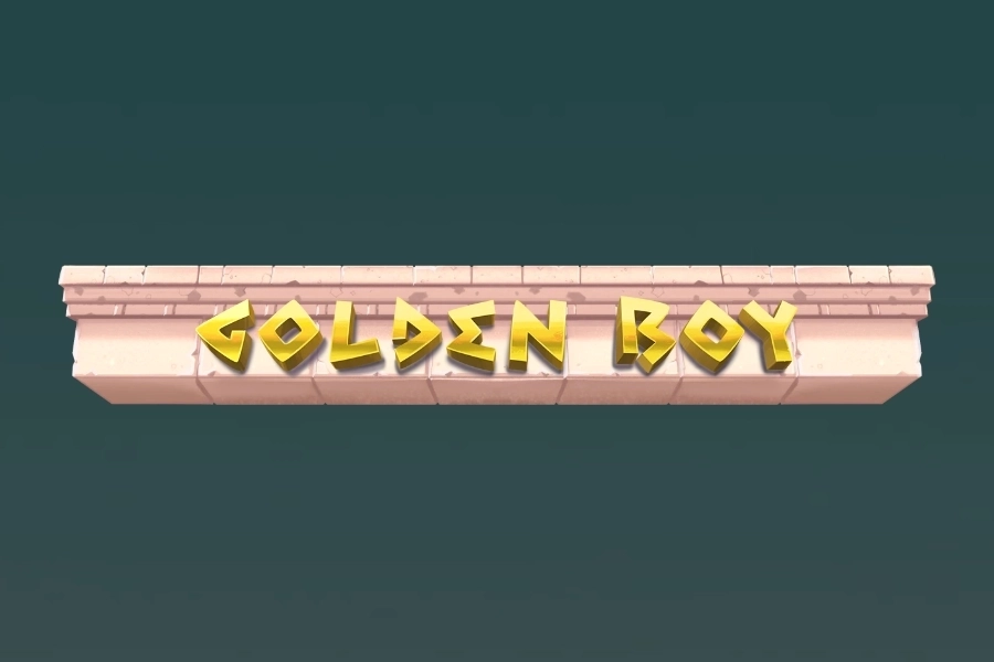 Golden Boy 90Club