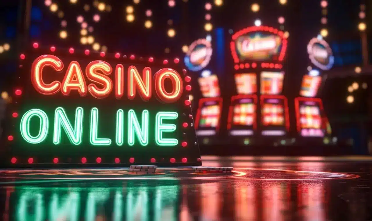 90Club India's 's Games - Slots, Casino 90Club Mobile Gaming
