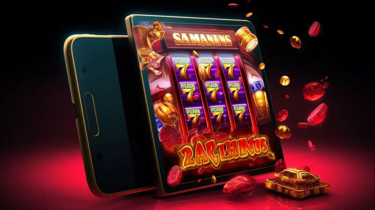 India Mobile 90Club Games - Games's Easy 
